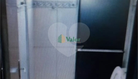 Apartamento à venda com 2 quartos em Romeu Santini, São Carlos, SP