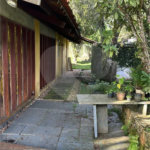 Sitio á venda - Itapecerica