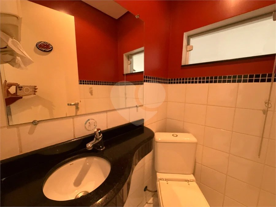 Casa à venda ou para alugar com 3 quartos, sendo 1 suíte, em São Dimas, Piracicaba, SP