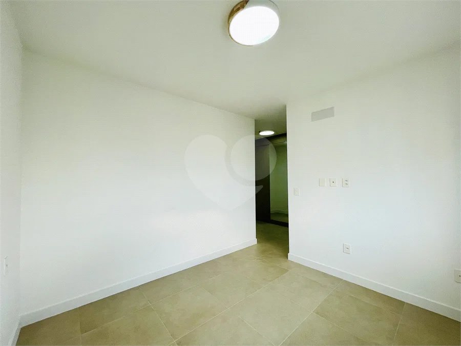 APARTAMENTO NOVO COM 3 SUÍTES E 3 VAGAS NO SPETTACULO PATRIANI – SÃO BERNARDO DO CAMPO!