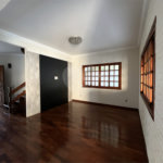CASA COM 3 QUARTOS NO CONDOMÍNIO GRAND VILLE