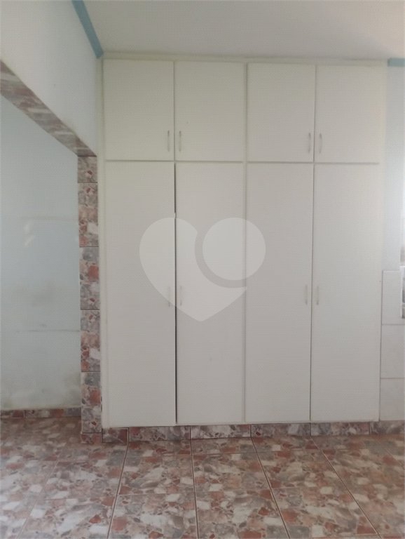 Casa á venda na região do Lutfalla