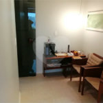 CONJUNTO COMERCIAL COM 45m2 PARA VENDA OU LOCAÇÃO NA VILA CLEMENTINO