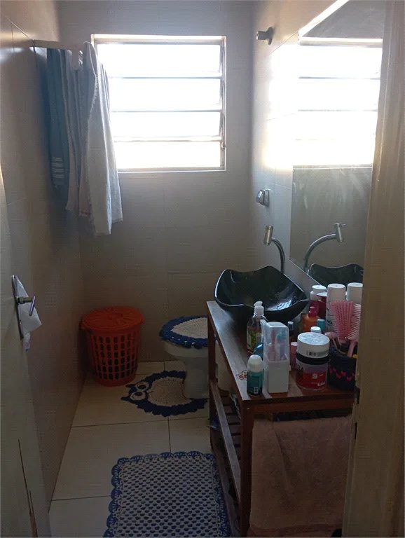 Sobrado à venda com 2 quartos em Jardim Monte Alegre, São Paulo, SP