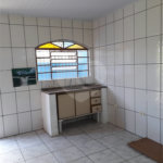 Casa à venda com 2 quartos, sendo 1 suíte, em Jardim Paraíso do Tanque, Atibaia, SP