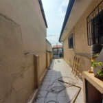 Casa Térrea à venda com 5 suítes em Vila Lageado, São Paulo, SP