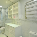 Apartamento à venda com 3 suítes em Jardim Fonte do Morumbi, São Paulo, SP