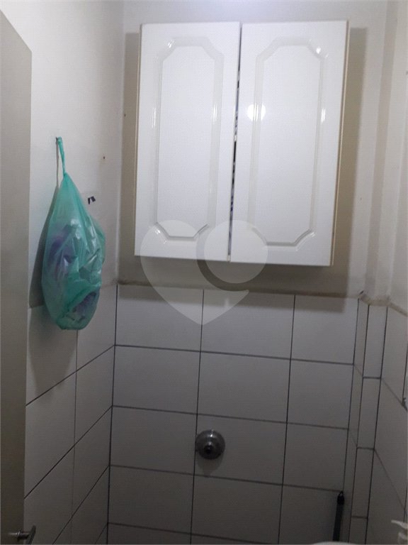 Salão à venda em Santana, São Paulo, SP
