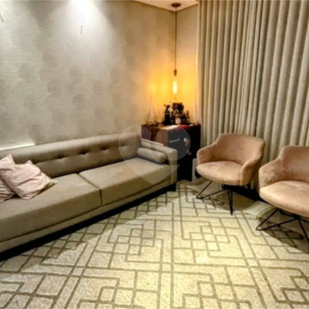 Apartamento à venda com 2 quartos, sendo 1 suíte, em Jardim Pagliato, Sorocaba, SP