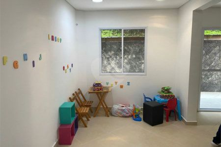 Apartamento à venda com 2 quartos, sendo 1 suíte, em Parque Residencial Nove de Julho, Jundiaí, SP