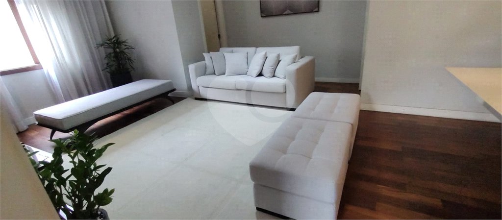 Casa Térrea à venda com 3 quartos, sendo 2 suítes, em Horto, São Paulo, SP