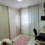 Sobrado à venda com 2 quartos, sendo 1 suíte, em Vila Mazzei, São Paulo, SP