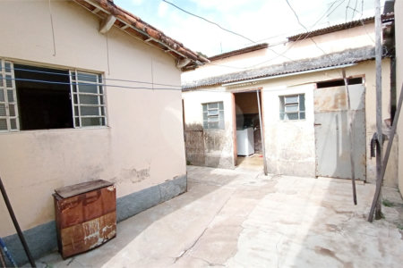 Casa à venda com 3 quartos em Santa Rosa, Vinhedo, SP