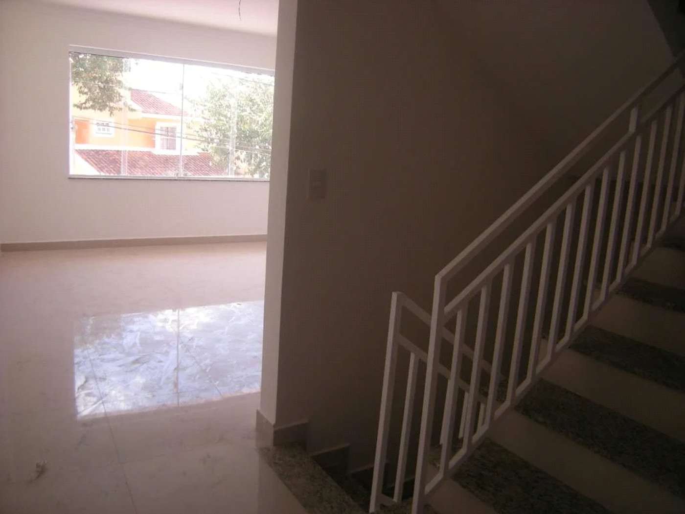Casa à venda com 2 suítes em Jardim Odete, São Paulo, SP