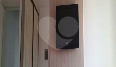 Apartamento à venda com 2 quartos em Jardim Casablanca, Indaiatuba, SP