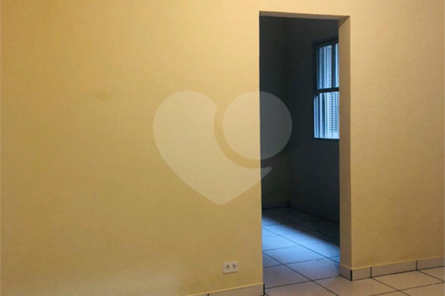 Casa de Vila à venda com 6 quartos em Vila Nova Cachoeirinha, São Paulo, SP
