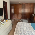 Casa à venda com 4 quartos, sendo 3 suítes, no condomínio Vitoria Regia, São Paulo - SP