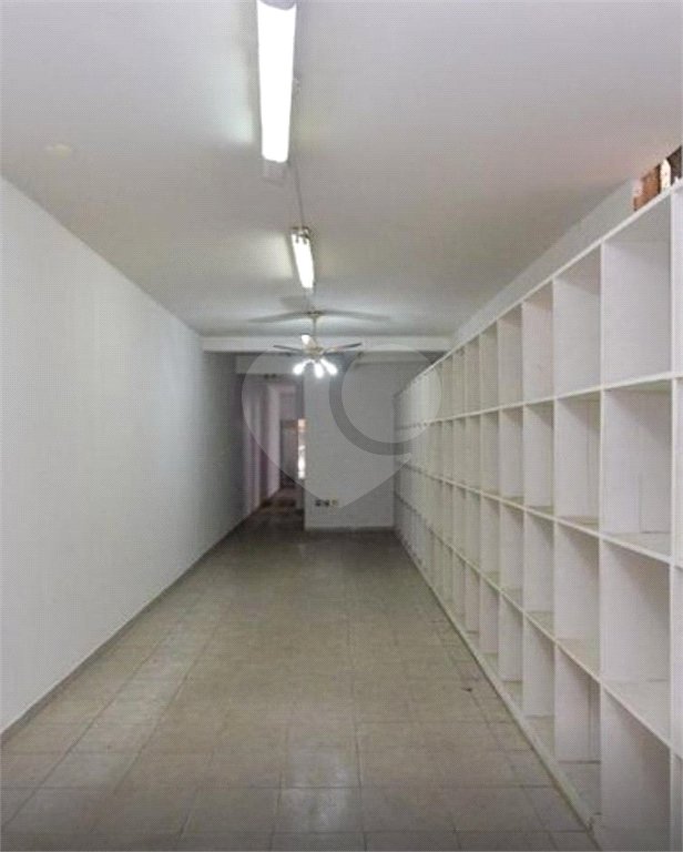 Sobrado à venda com 3 quartos em Alto da Lapa, São Paulo, SP