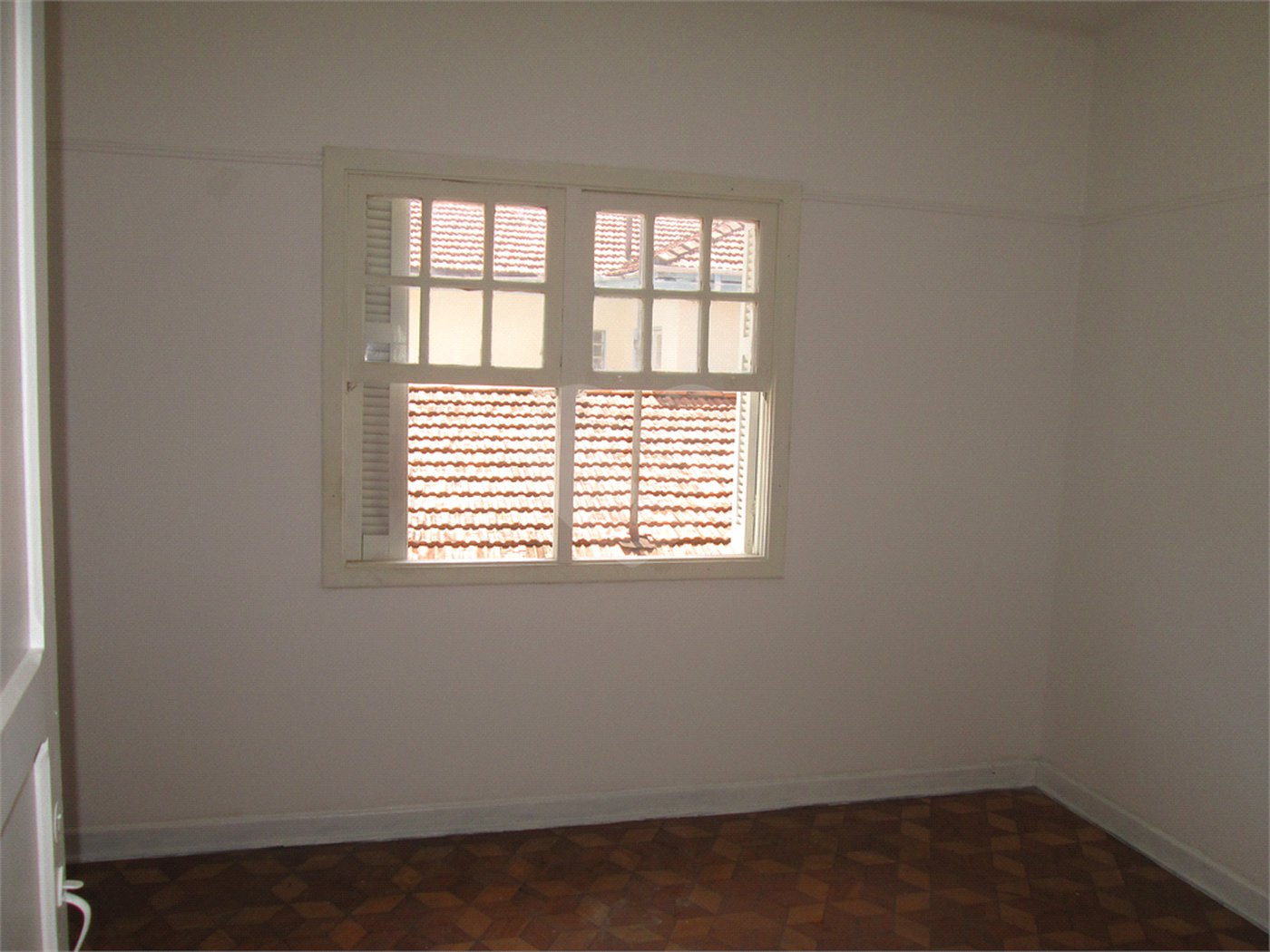 Sobrado para alugar com 2 quartos em Santana, São Paulo, SP