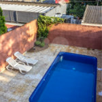 Casa à venda com 3 quartos, sendo 1 suíte,  em Parque Jabaquara, São Paulo, SP
