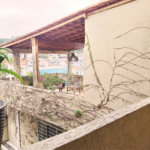 Casa Térrea à venda com 3 quartos, sendo 1 suíte, em Jardim Marisa, São Paulo, SP