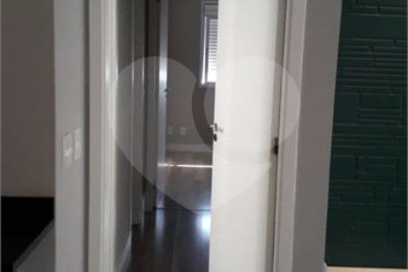 Apartamento à venda com 3 quartos, sendo 1 suíte, no Centro, São Bernardo do Campo, SP