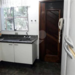 Sobrado à venda com 6 quartos, sendo 2 suítes, em Horto Florestal, São Paulo, SP