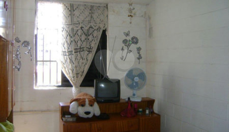 Casa à venda com 3 quartos, sendo 1 suíte,  em Jardim São Paulo(zona Norte), São Paulo, SP