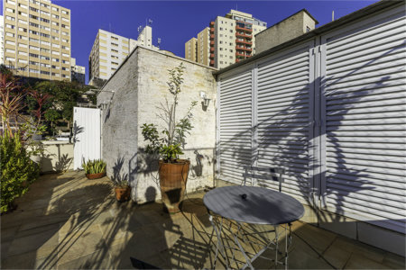 Sobrado à venda com 3 quartos, sendo 1 suíte, em Vila Ipojuca, São Paulo, SP