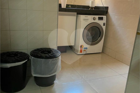 Apartamento à venda no Residencial Caroline - São Carlos/SP