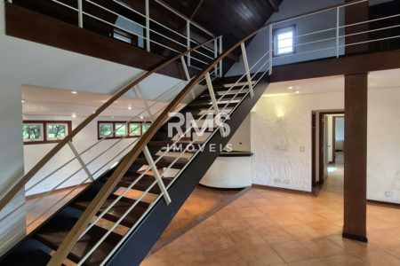 Casa à venda ou para alugar com 4 suítes no condomínio Monte Belo - Salto/sp, Salto - SP