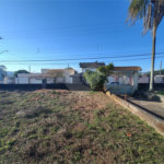 Terreno à venda em Jardim dos Pinheiros, Atibaia, SP