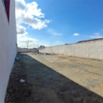 Terreno à venda em Vila Hungria, Itapetininga, SP