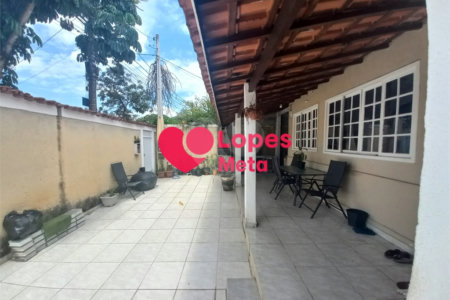Casa à venda com 3 quartos, sendo 2 suítes, em Cidade Vista Verde, São José dos Campos, SP