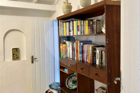 Casa à venda com 3 quartos em Ossos, Armação dos Búzios, RJ