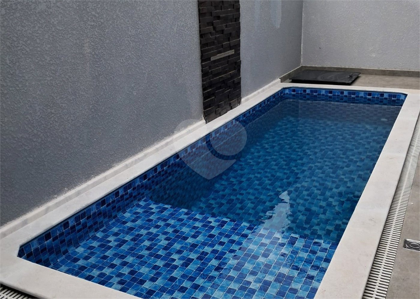 Casa à venda com 3 quartos, sendo 1 suíte,  no condomínio Reserva Ipanema I, Sorocaba - SP