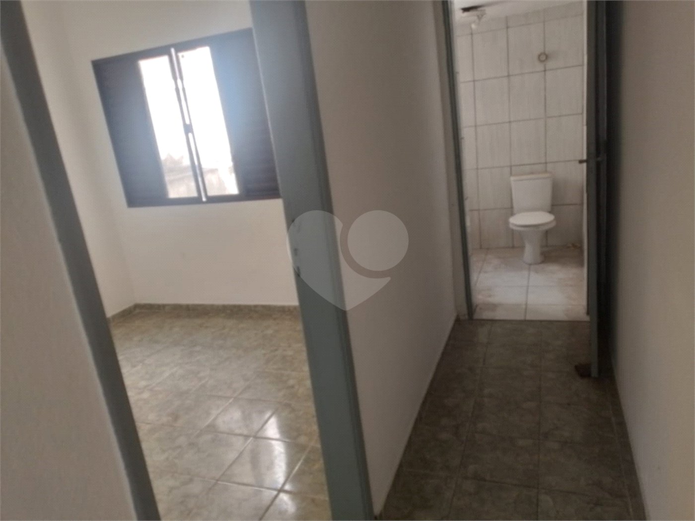 Sobrado à venda com 2 quartos em Vila Gustavo, São Paulo, SP