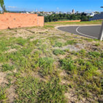 Terreno à venda no condomínio Jardim Park Vista Real, Indaiatuba - SP