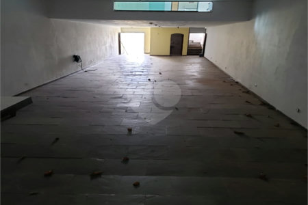 Sobrado à venda com 3 quartos, sendo 1 suíte, em Vila Maria Alta, São Paulo, SP