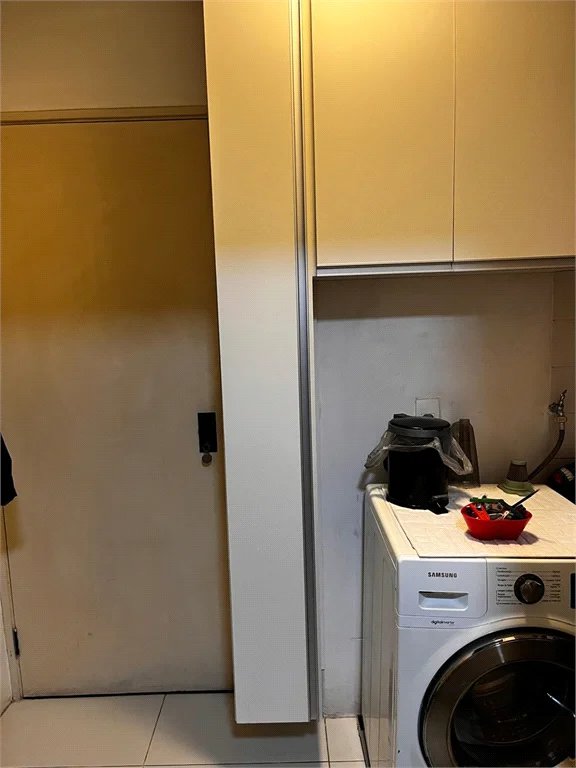 Apartamento à venda com 3 quartos, sendo 2 suítes,  em Alto da Lapa, São Paulo, SP