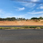 Área de Terra para alugar em Jardim Zavanella, Araraquara, SP