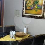 Apartamento à venda com 2 quartos em Belenzinho, São Paulo, SP