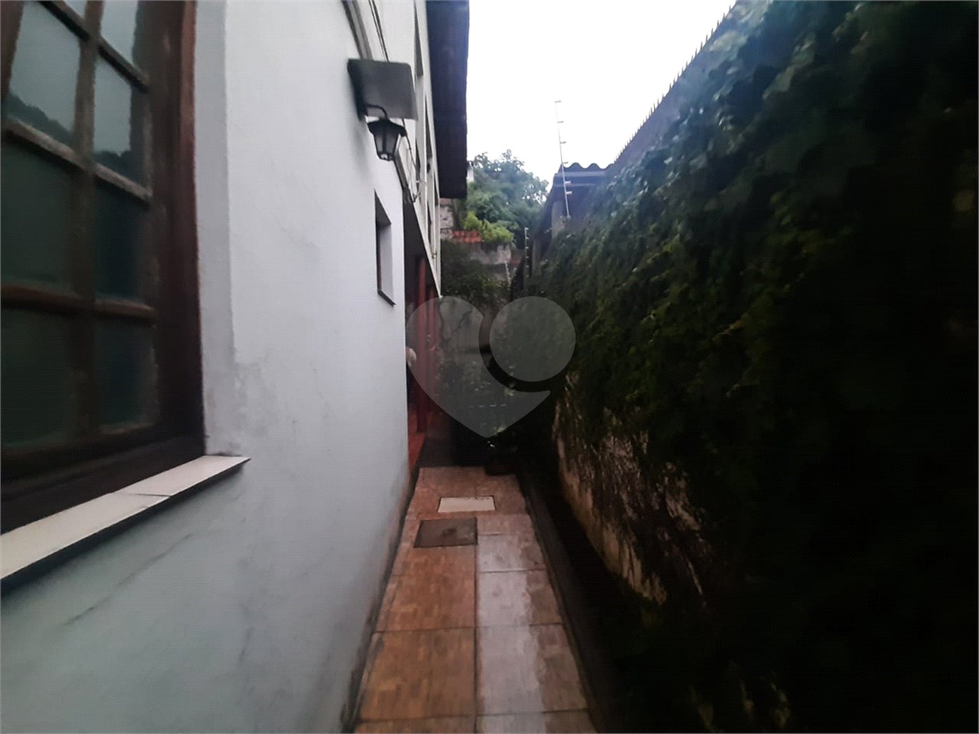Sobrado à venda com 4 quartos, sendo 1 suíte, em Casa Verde, São Paulo, SP
