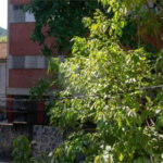 Casa à venda com 5 quartos, sendo 1 suíte, em Grajaú, Rio de Janeiro, RJ