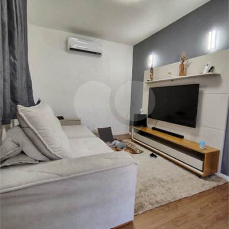Área de Terra à venda com 1 quarto em Santa Cruz, Rio de Janeiro, RJ