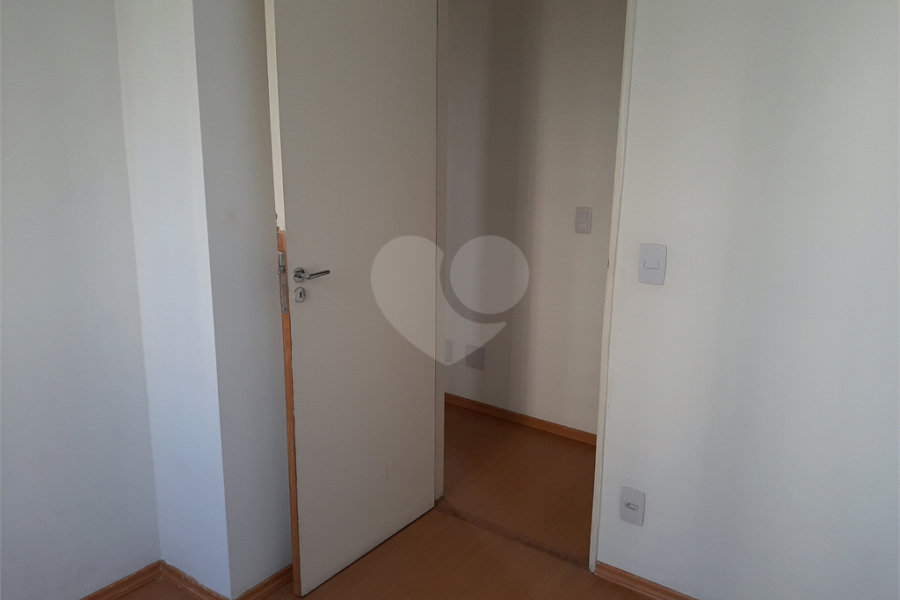 Apartamento à venda ou para alugar com 3 quartos, sendo 1 suíte, em Morumbi, São Paulo, SP