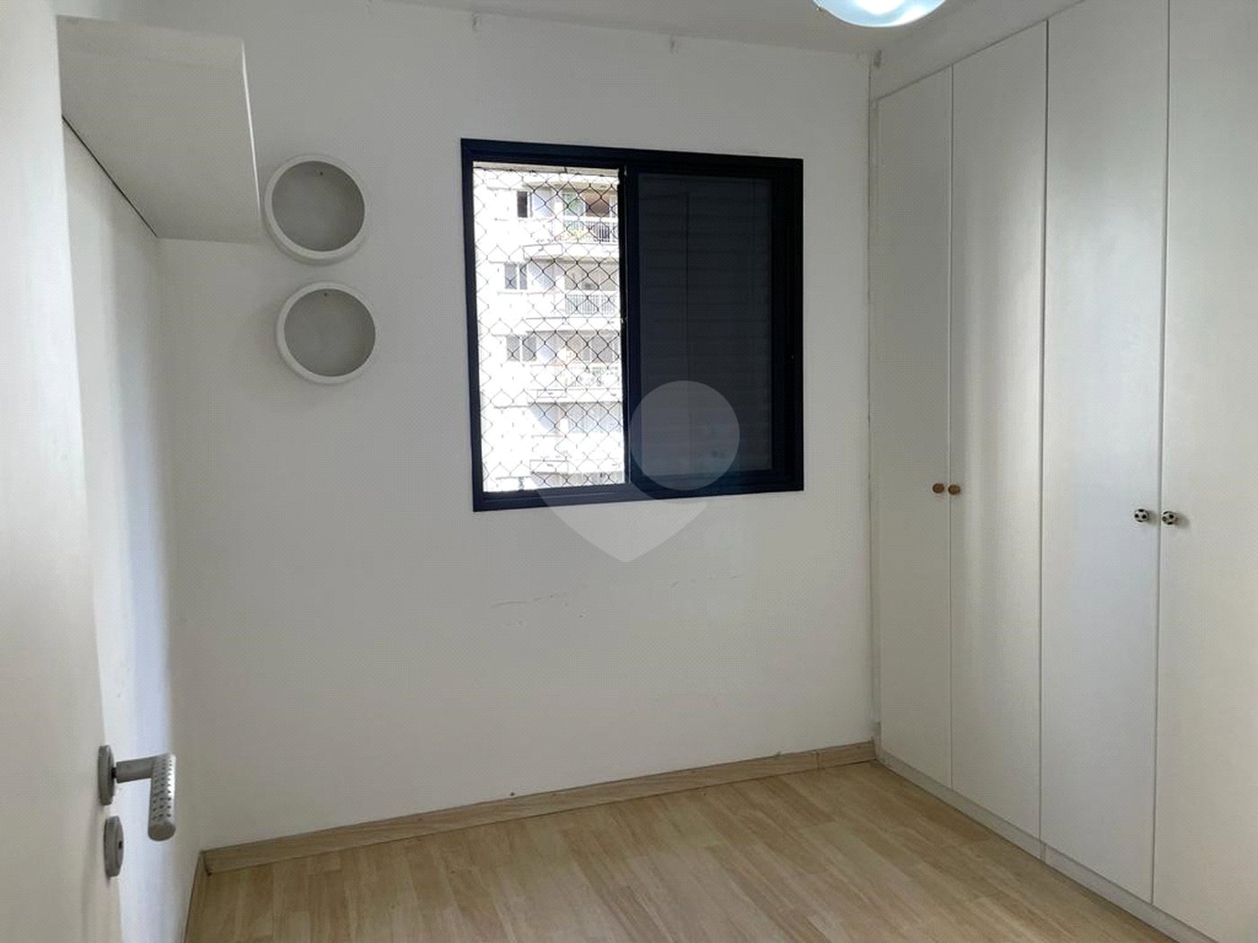 Apartamento à venda com 2 quartos em Vila Andrade, São Paulo, SP