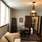 Apartamento à venda com 4 quartos, sendo 2 suítes, em Bela Vista, São Paulo, SP
