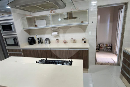 Casa à venda com 2 suítes em Campo Grande, Rio de Janeiro, RJ