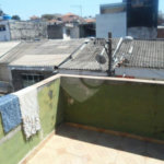 Casa de Vila à venda com 3 quartos em Tremembé, São Paulo, SP